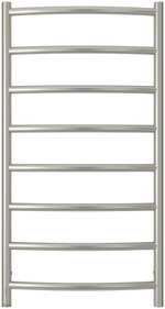 Сунержа Галант 4.0 1000х500 МЭМ левый