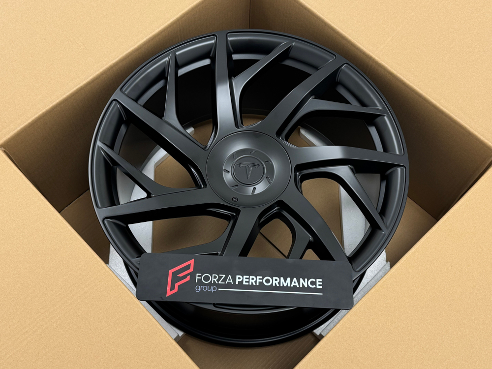 КОВАНЫЕ ДИСКИ ДЛЯ ЛЮБОГО АВТО