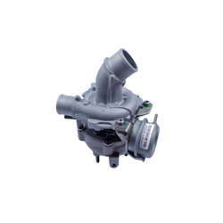 Турбина 766259-5001S Garrett для Toyota