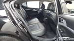 Genesis G70 2.0T AWD (08.2019)