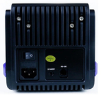 Паяльная станция термовоздушная Atten GT-8102