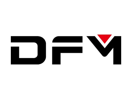 autowp.ru_dongfeng_logo_1.jpg