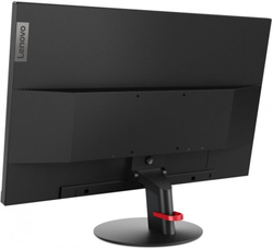 Монитор 24" Lenovo S24e-10 (61CAKAT1EU)