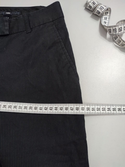 Шорты H&M классические 44 размер