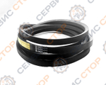 R-B3400-RT-1