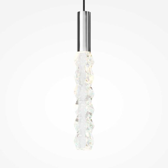 Подвесной светильник Maytoni MOD328PL-L3CH3K