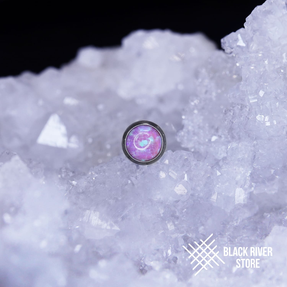 Накрутка IG Opal #60