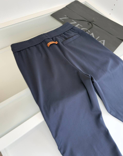 Спортивный костюм Zegna