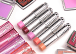 Dior Backstage Rosy Glow Stick