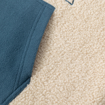 ХУДИ YMKASHIX LITTLE LAMB