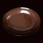 shop_items_catalog_image748319d8e55d73c3caae4f664475c045afdf6d