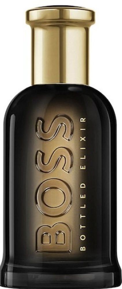 Hugo Boss Boss Bottled Triumph Elixir Parfum Intense 100 ml Hugo Boss Boss Bottled Triumph Elixir Parfum Intense 100 ml