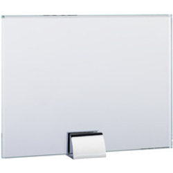 Наградная стела Board, в подарочной коробке