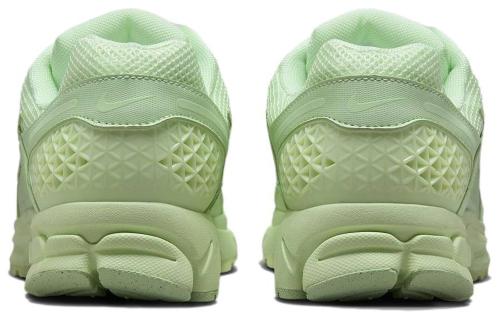 Кроссовки Nike Air Zoom Vomero 5