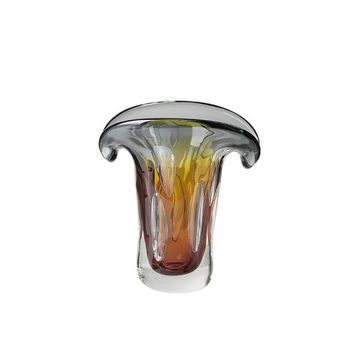 Ваза ACCESSORIES, FRATELLI BARRI