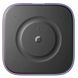 Яндекс Станция 3