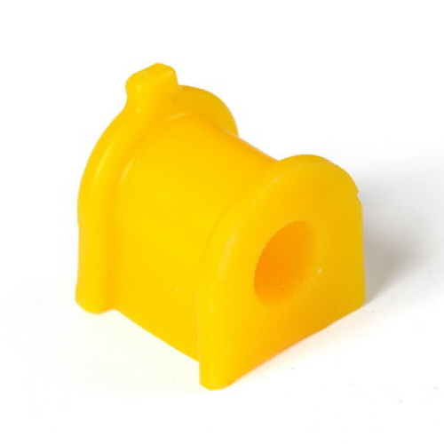 Полиуретановая втулка стабилизатора, задней подвески I.D. = 18,5 мм (2 шт.), Точка опоры.1-01-912