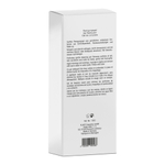 Очищающий гель / CLEAN&ACTIVE Cleansing Gel 250мл
