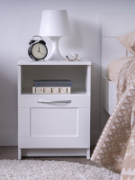 Сириус Тумба