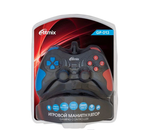 Джойстик Ritmix GP-013 (PC /USB)