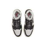 Кроссовки Jordan Air Jordan 1 elevate high, DN3253-100