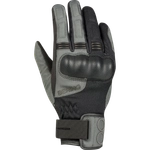 Перчатки женские Bering LADY PROFIL