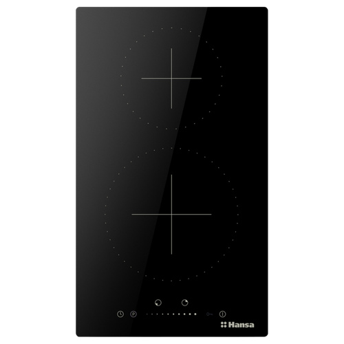 Индукционная панель Hansa BHIW38397