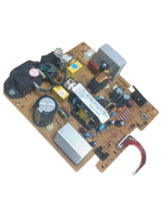 JC44-00110A плата блока питания для Samsung ML-1610/1615/2015/1640/1641/Ph3117/3122.