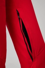 БРЮКИ STAYER ГОРНОЛЫЖНЫЕ УТЕПЛЕННЫЕ КЛАССИЧЕСКИЕ ЖЕНСКИЕ ЧЕГЕТ 24-22543