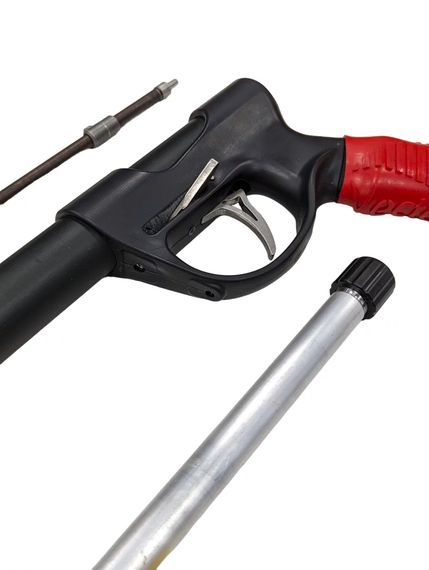 Ружье пневматическое подводное Vector (Вектор) Lite 500