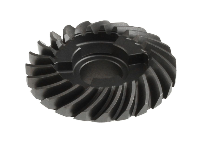 Шестерня редуктора Suzuki DT/DF9.9-15 (заднего хода)