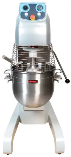 Планетарный миксер WLBake PM40 3V