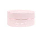 Патчи для глаз от Shik