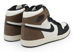 Air Jordan 1 High "Dark Mocha"