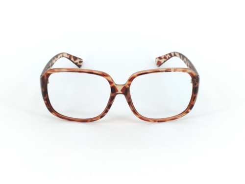 Оправа Hanfeng 9063 C3