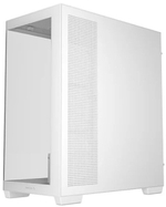 Корпус ATX Deepcool CG580 WH