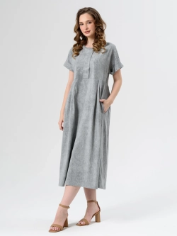 Платье женское "Винтаж"