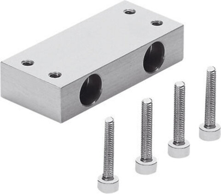 HBEV-15/63 Крепежные лапы