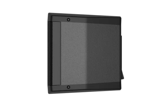 Audiocenter Artist T4