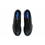 Кроссовки Nike Mercurial Vapor 15 TF（ ）, DJ5635-040