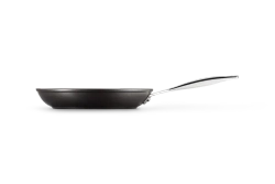 Le Creuset Сковорода с антипригарным покрытием 26см.