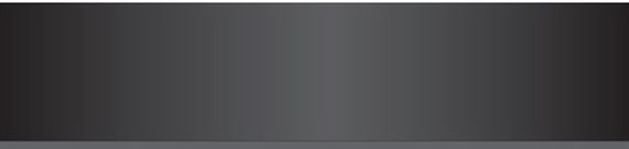 Вакууматор V-ZUG V6000 14 Black glass VS60144 черное стекло