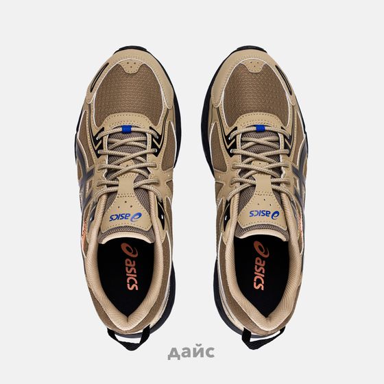Кроссовки Asics Gel-Venture 6 