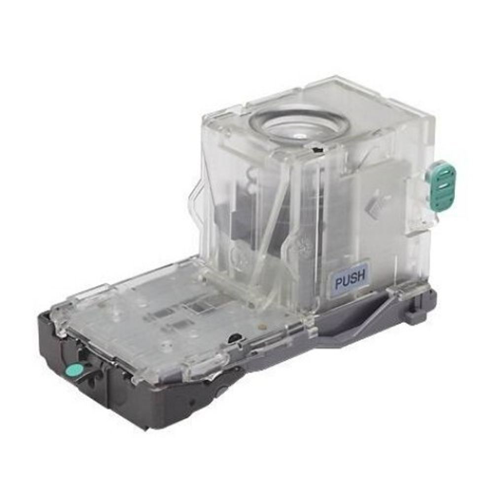 Скрепки HP для LJ 9000/9040/9050/M9040/M9050/CLJ 9500 (1*5000шт) C8092A/C8088-60541