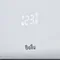 Сплит-система Ballu BSAGI-12HN8_V4 iGreen Pro DC
