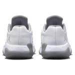 Кроссовки Jordan Air Jordan 11 CMFT Low, DV2629-101
