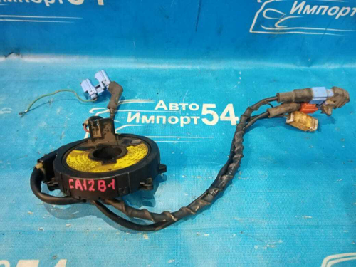 Шлейф подрулевой MAZDA XEDOS 1993