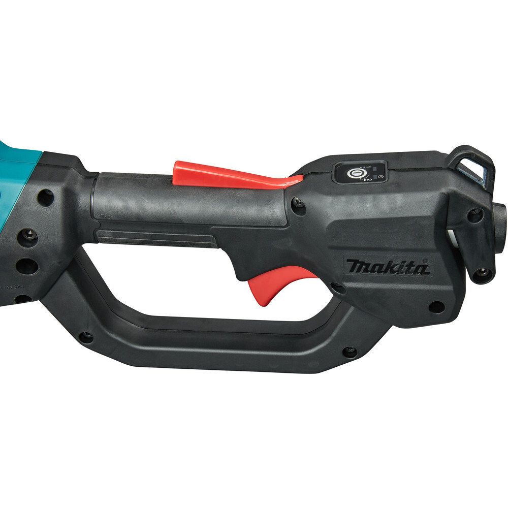 Высоторез Makita DUA 301 Z аккумуляторный