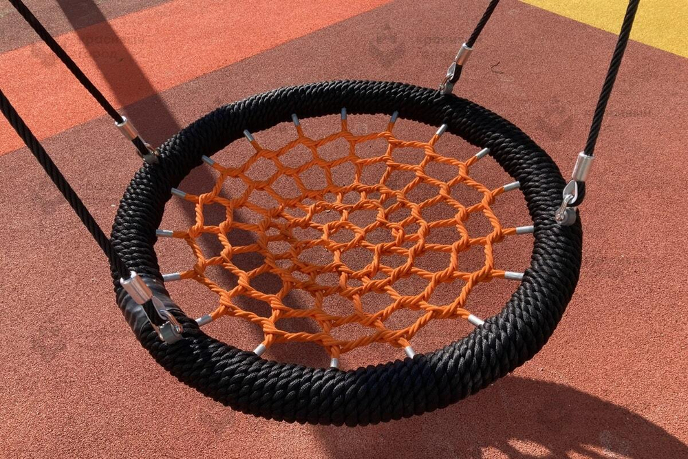 Подвес Гнездо