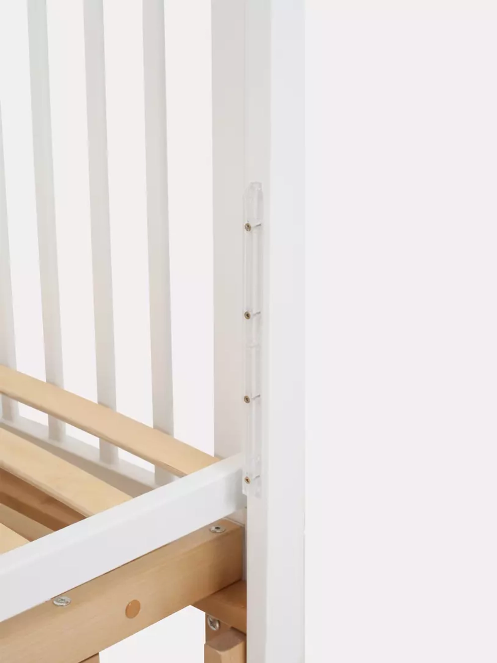 Кровать Rant AMIRA